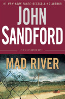 Mad River /