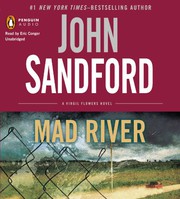 Mad River /