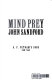 Mind prey /
