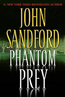 Phantom prey /