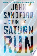 Saturn run /