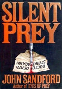 Silent prey /