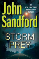 Storm prey /