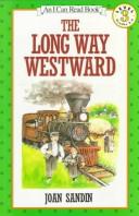 The long way westward /