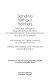 Sandino without frontiers : selected writings of Augusto César Sandino on internationalism, Pan-Americanism, and social questions /