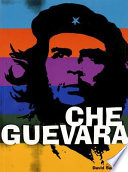 Che Guevara /