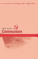 Communism /