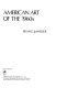 American art of the 1960s /