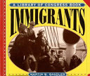 Immigrants /