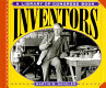 Inventors /