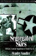 Segregated skies : Black combat squadrons of WW II /