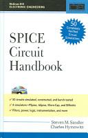 SPICE circuit handbook /