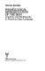 Phonological representation of the sign : linearity and nonlinearity in American Sign Language /