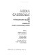Media casebook ; an introductory reader in American mass communications /