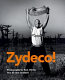 Zydeco! /