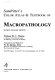 Sandritter's Color atlas & textbook of macropathology.