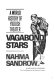 Vagabond stars : a world history of Yiddish theater /