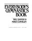 Everybody's gymnastics book /