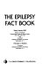 The epilepsy fact book /