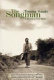 The songman : a journey in Irish music /