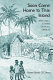 Soon come home to this island : West Indians in British children's literature /