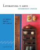 Intermediate Spanish.