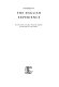 A relation of a journey begun An: Dom: 1610. : Fovre bookes. containing a description of the Turkish Empire, of Aegypt of the Holy Land, of the remote parts of Italy, and ilands adioyning.