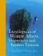 Encyclopedia of western Atlantic shipwrecks and sunken treasure /
