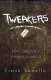 Tweakers : how crystal meth is ravaging gay America /