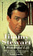 Jimmy Stewart : a wonderful life /