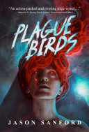 Plague birds /