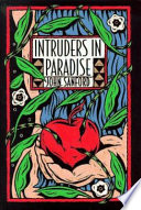 Intruders in paradise /