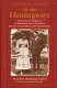 At the Hemingways : with fifty years of correspondence between Ernest and Marcelline Hemingway /