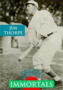 Jim Thorpe /