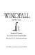 Windfall and other stories /