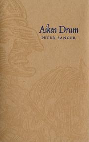 Aiken Drum /