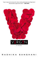 Virgin : a novel /