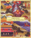 A guide to the Buddhist path /