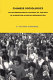 Chinese sociologics : an anthropological account of the role of alienation in social reproduction /