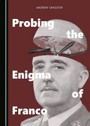 Probing the enigma of Franco /