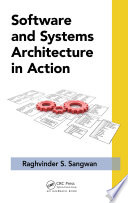 Software and systems architecture in action /