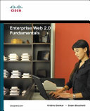 Enterprise Web 2.0 fundamentals /