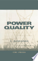 Power quality /