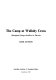 The camp at Wallaby Cross : Aboriginal fringe dwellers in Darwin /