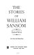 The stories of William Sansom /