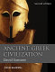 Ancient Greek civilization /