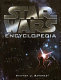 Star wars encyclopedia /