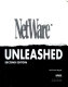 NetWare unleashed /