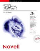 Novell's guide to troubleshooting NetWare 5 /