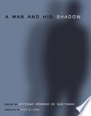 A man and his shadow /
